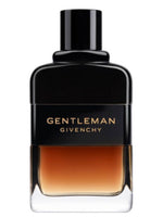 Gentleman Givenchy "Reserve Privee" for Men - EDP - 100ml