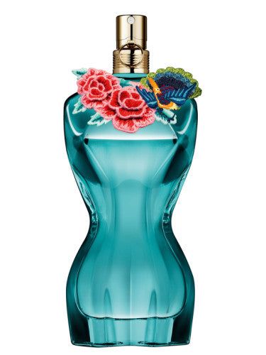 La Belle Fleur Terrible Jean Paul Gaultier For Women - EDP- 100ml