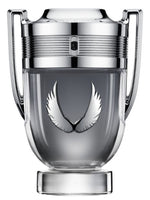 Paco Rabanne Invictus Platinum For Men - Eau De Parfum - 200ml