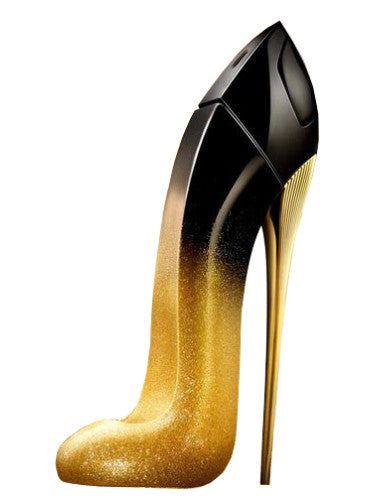 جود جيرل ميدنايت كارولينا هيريرا للنساء - او دي بارفان - 80 مل