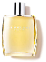 Burberry Classic For Men - Eau De Toilette - 100ml