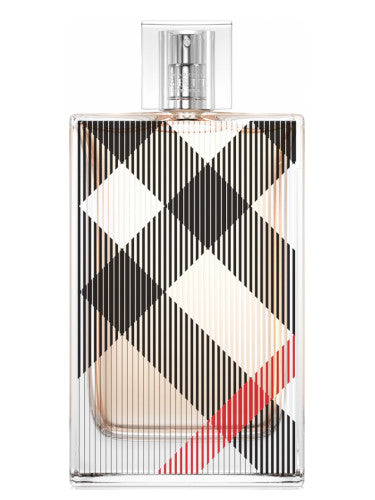 Burberry Brit for Women - Eau De Parfum - 100ml