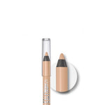 Rimmel Scandal Eyes Waterproof Eyeliner, Nude