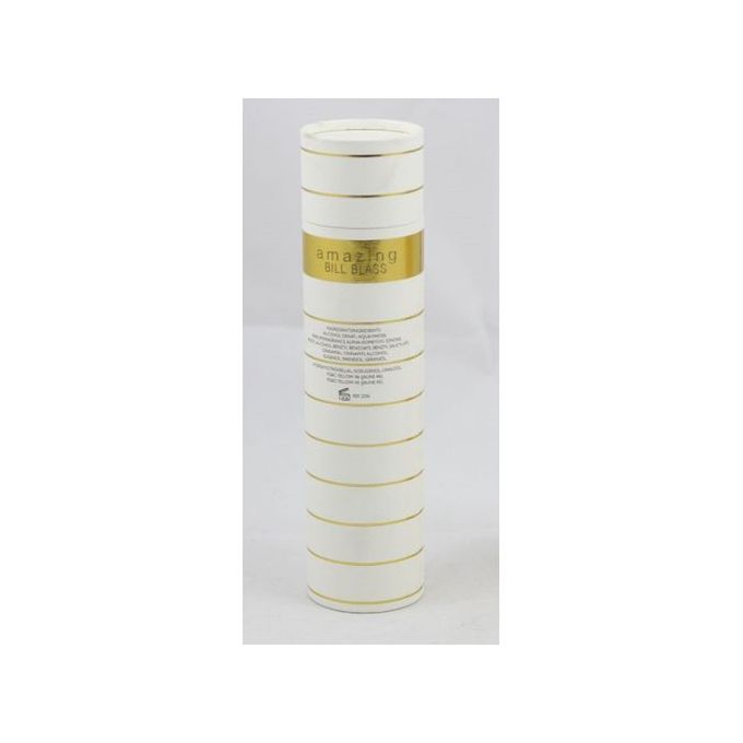Bill Blass Amazing - EDP - For Women - 100 Ml