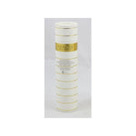 Bill Blass Amazing - EDP - For Women - 100 Ml