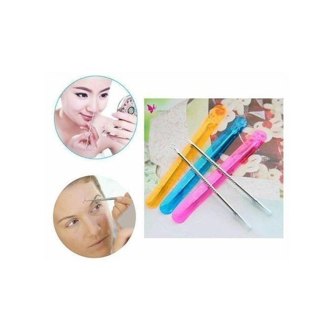 Blackhead Removing Needle