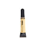 L.A. Girl Pro Conceal Corrector - Yellow (GC991)