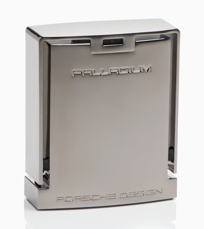 Palladium Porsche Design for Men - EDT - 100ml