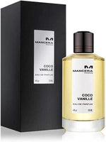 Coco Vanille Mancera for women - EDP - 120ml