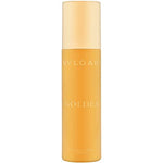 Bvlgari Goldea For Women - Body Milk - 200ml