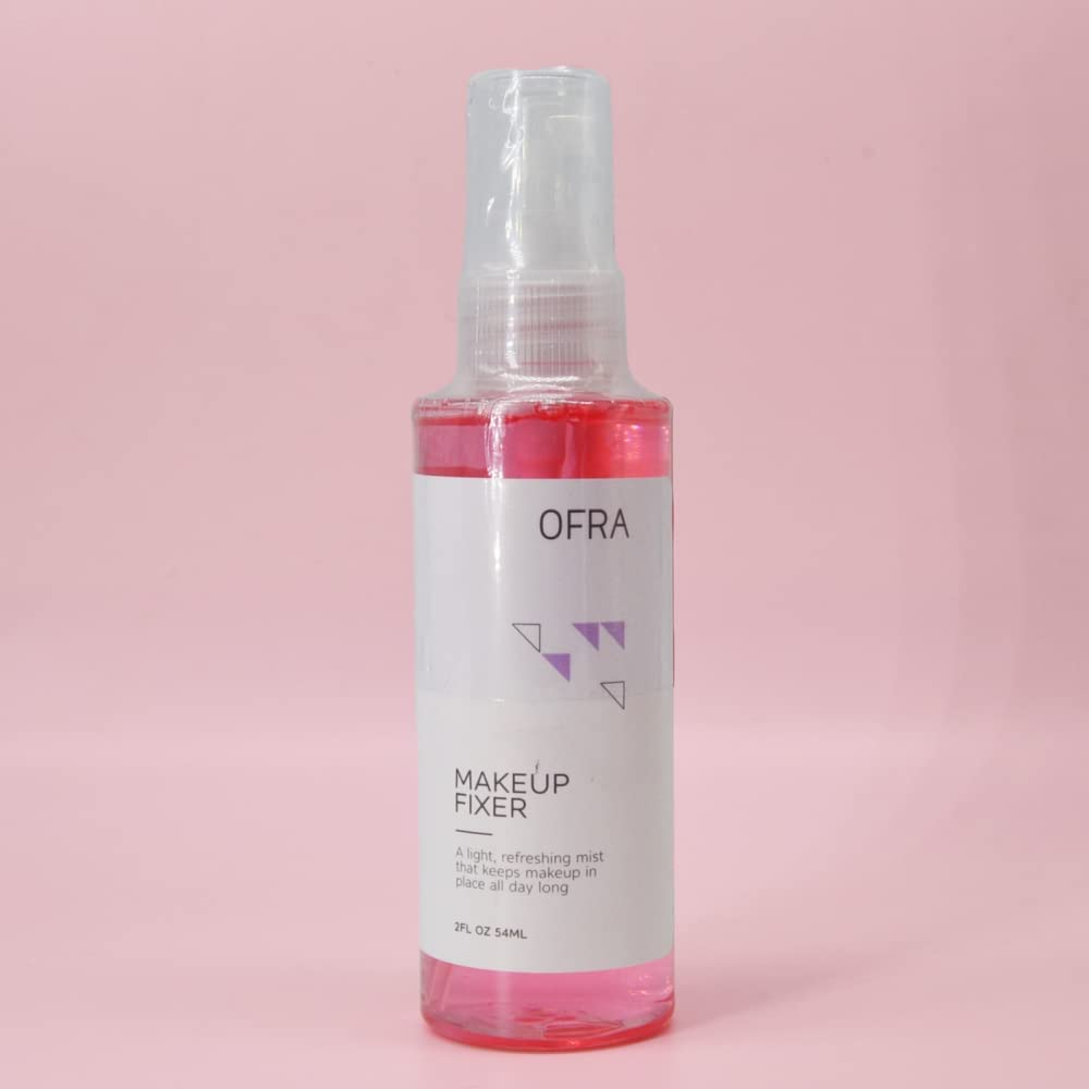 مثبت المكياج من اوفرا، 54 مل