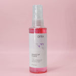 مثبت المكياج من اوفرا، 54 مل