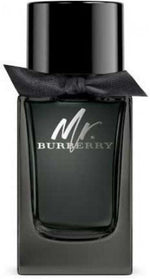 Mr.Burberry For Men , Eau De Parfum - 100ml