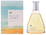 Loewe Agua De Cala D'Or For Women - Eau De Toilette - 100 Ml