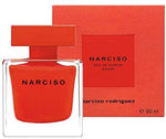 Rouge by Narciso Rodriguez for Women - EDP - 90ml