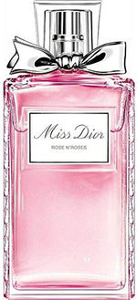 Dior Miss Dior Rose N 'Roses - EDT - For Women - 100 Ml