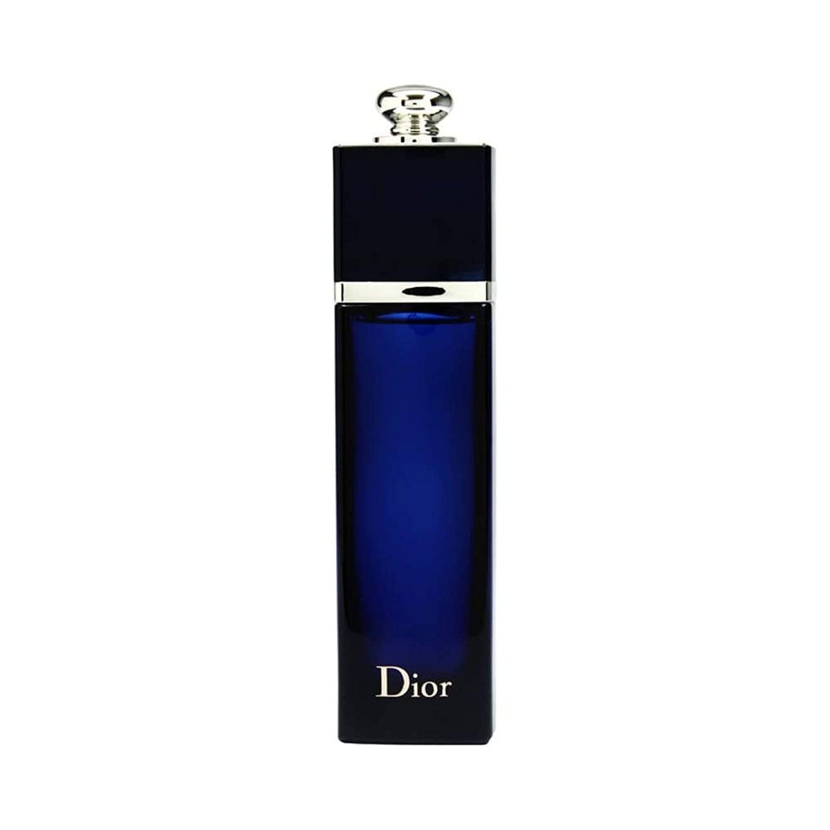 عطر اديكت من ديور للنساء - او دي بارفان - 100 مل