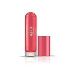 Matte Blush Stick by Amanda - No.5