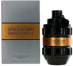 Spice Bomb Extreme by Viktor & Rolf For Men- EDP - 90ml