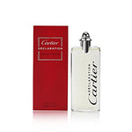 Declaration Cartier for Men - Eau de Toilette - 100ml