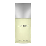 L'Eau d'Issey Pour Homme Issey Miyake - أو دو تواليت - 125 مل
