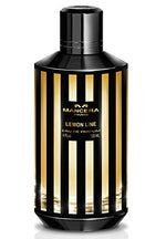 Lemon Line by Mancera For Unisex - EDP - 120ml