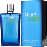 Joop! Jump for Men- EDT - 100ml