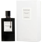 Orchid Leather Van Cleef & Arpels For Unisex - Eau de Parfum - 75ml