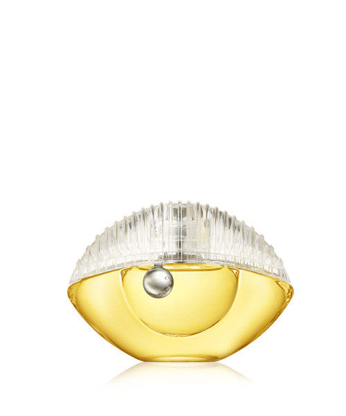 كينزو وورلد باور - أو دو برفيوم - للنساء - 75 مل