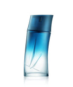 Kenzo Homme Eau De Parfum - For Men - 100ml