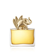 Kenzo Jungle L'Elephant - For Women - EDP ,100ml