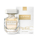 Le Parfum in White Elie Saab for women - EDP - 90 ml