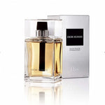 Dior Homme- Eau De Toilette - 100ml (Batch 2025)