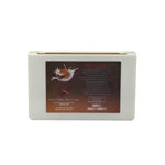 ظلال العيون مايت سينما سويت موديل : 2570 - 48 لون