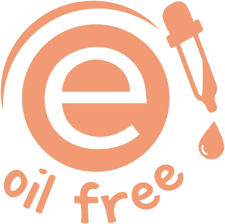 Essence highlight drops liquid illuminator Rosy Aura 20