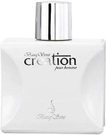 باوج سونز كريشن بور أوم - ماء عطر - 100 مل