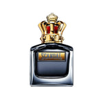 Scandal Jean Paul Gaultier For Men , Eau De Toilette - 150ml