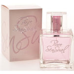 Pure Sensual for Women by Karen Low - EDP - 100ml