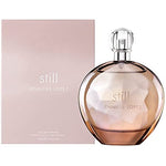 عطر ستيل من جينيفر لوبيز للنساء - 100 مل، او دي بارفان