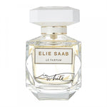Le Parfum in White Elie Saab for women - EDP - 90 ml