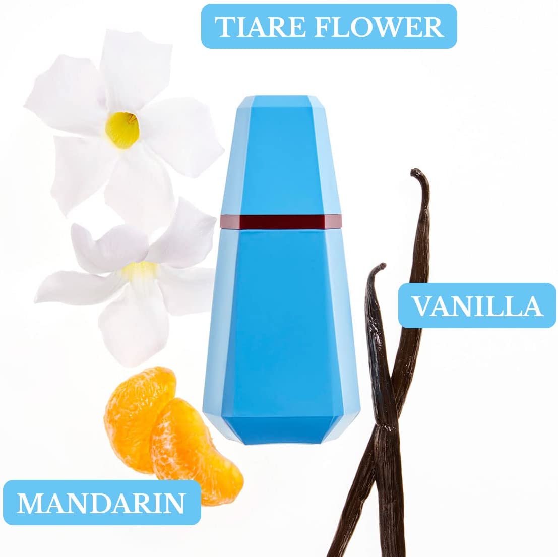 Cacharel Lou Lou For Women - Eau De Parfum - 50ml