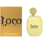 لوكو لويفي للنساء - او دي بارفان - 100 مل