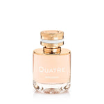 Boucheron Quatre For Women - Eau De Parfum, 100ml