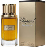 Oud Malaki by Chopard for Men - EDP - 80ml