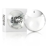 A Drop d'Issey Issey Miyake for Women - Eau de Parfum - 90ml
