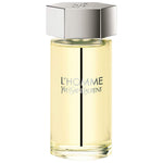 Yves Saint Laurent L'Homme For Men - Eau De Toilette, 200ml