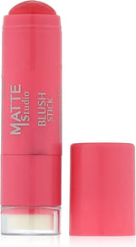 Matte Blush Stick by Amanda - No.6
