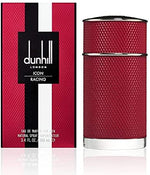 Dunhill Icon Racing Red for Men, - EDP - 100ml