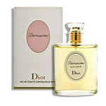 Diorissimo for Women by Dior - EDT , 100ml