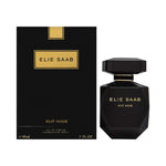 Nuit Noor by Elie Saab For Women - Eau De Parfum - 90ml